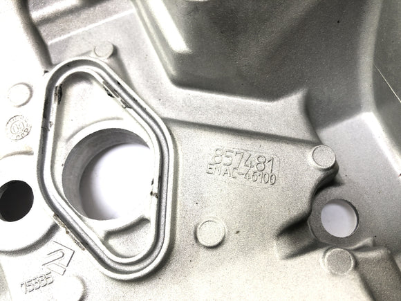 Aprilia RSV4 1000 [2010] - Venel Låg Cylinder bagpå