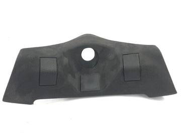 BMW R 100 RT 247 [1981] - Business protection - 0