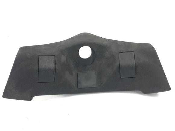 BMW R 100 RT 247 [1981] - Business protection