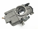 Honda NSR 125 JC22 [1998] - Carburetor PHBH28 Carburateur Housing Brandstofsysteem-2