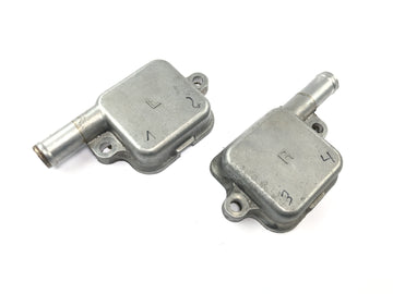 ホンダ CBR 1000 RR SC57 [2006] - エンジン ブリーザー ペア