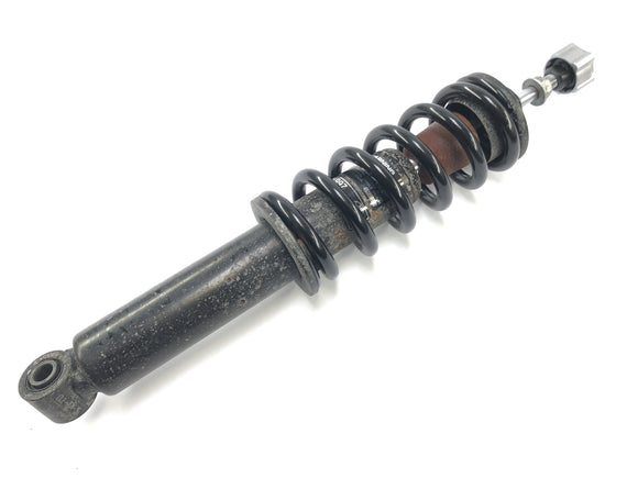 BMW R 1100 S R11S [2005]  - 前面のショックアブソーバーフェザー