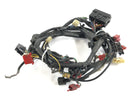 Honda CBR 1000 F SC24 [1991] - жгут проводки-3