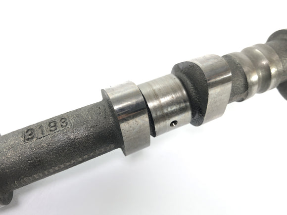 Triumph Daytona 900 T300 [1993] - Eixo de cames de cames de entrada eixo de cames