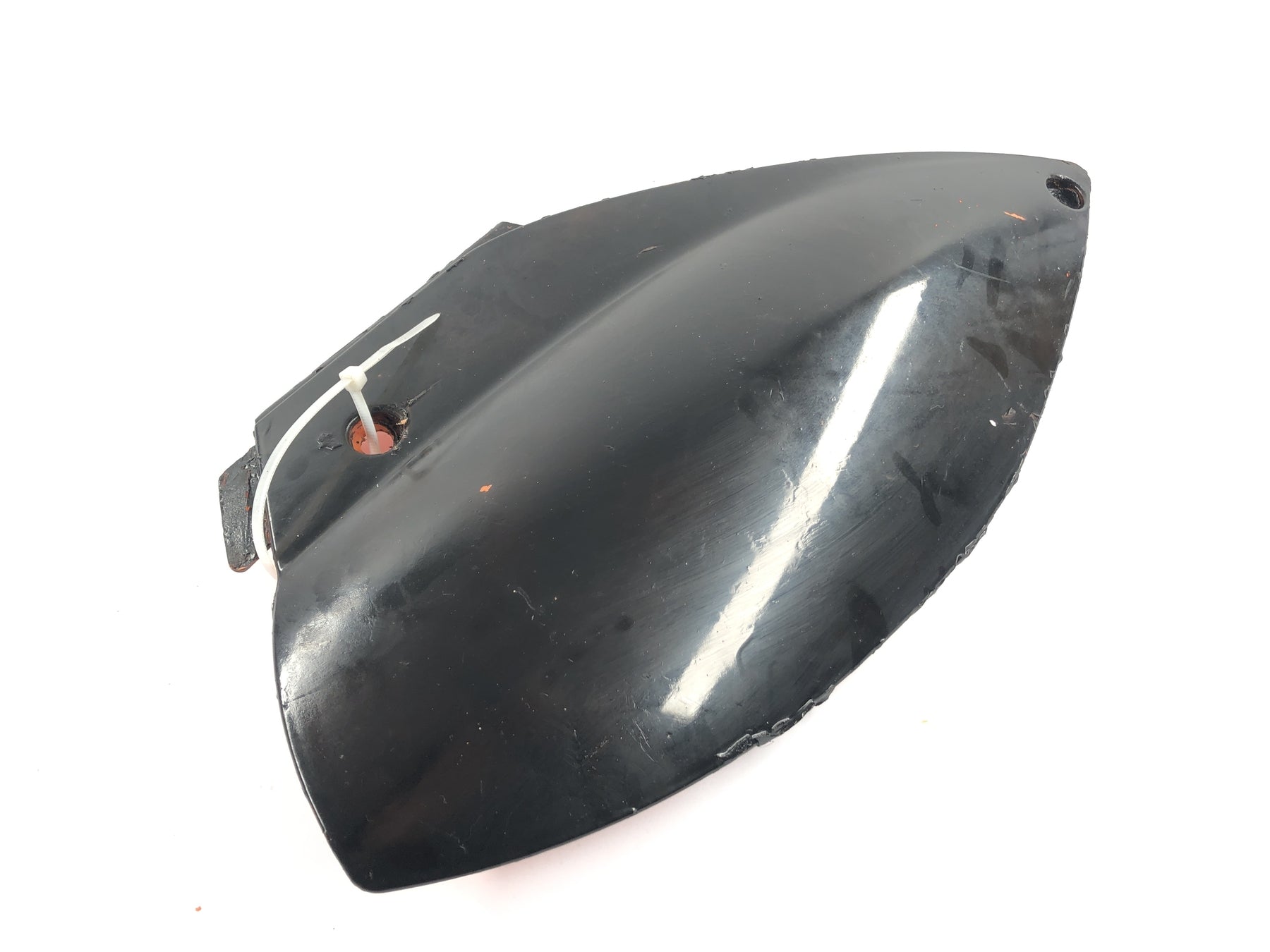 KTM LC4 640 [2003] - Rear fairing right