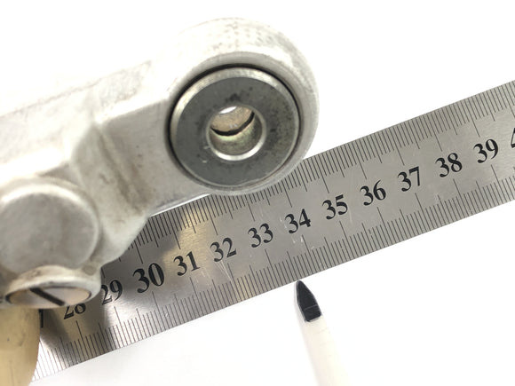 Ducati Monster M600 [1995] - Stoßdämpfer Federbein hinten