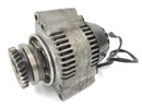 Suzuki GSX R 1100 GV73B [1990] - Alternator-1