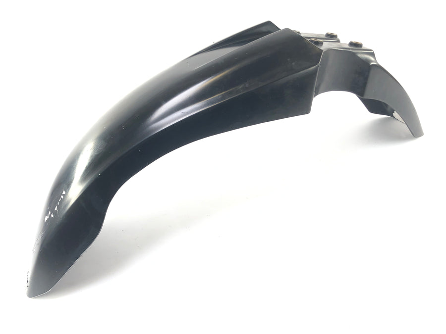 Yamaha XT 600 E 3TB [1996] - Kotflügel vorne Frontfender