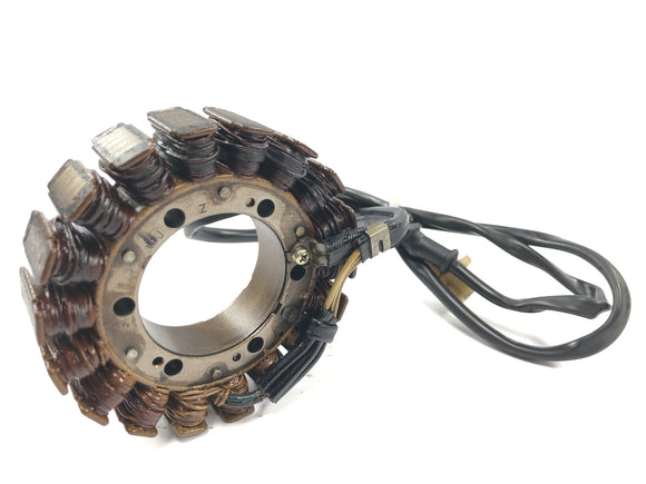Honda XRV 750 Africa Twin RD04 [1990] - Lichtmaschine Stator