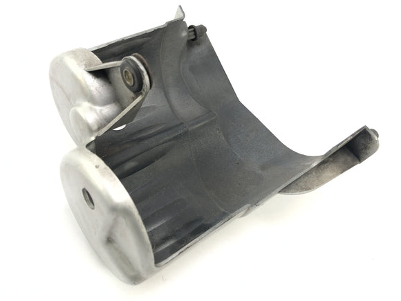 BMW R 1100 S R11 [2005]  - スターターカバレッジクラッディングカバー