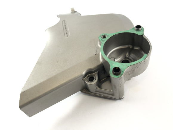 Honda CBF 1000 A SC58 [2006] - Couverture de pignon