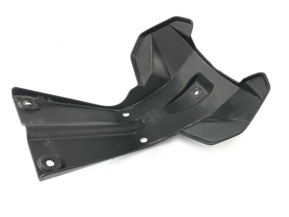 Aprilia SX 125 KX1 [2020] - エンジン保護カバーフェアリング