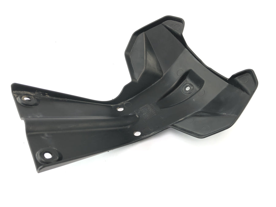 Aprilia SX 125 KX1 [2020] - Motorschutz Abdeckung Verkleidung