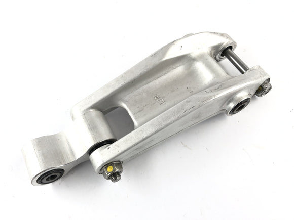 Honda CBF 1000 A SC58 [2006] - Palanca de deflace Feather FeatherBone