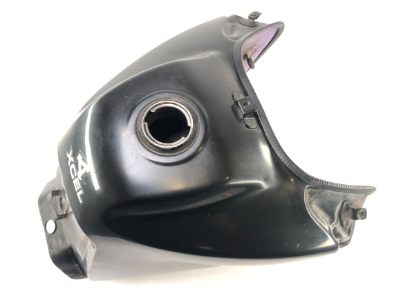 Yamaha XT 600 E 3TB [1996] - Tank Benzin Tank