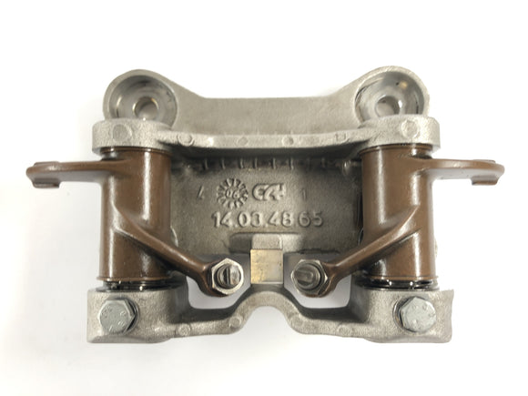 Moto Guzzi Norge 1200 [2006] -TippingLeverセットカップル付きカムシャフトストーン