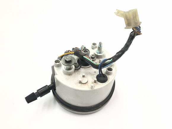 ヤマハXVS 650ドラッグスターVM03 [2001] -Tachoコックピットタコメーター速度計