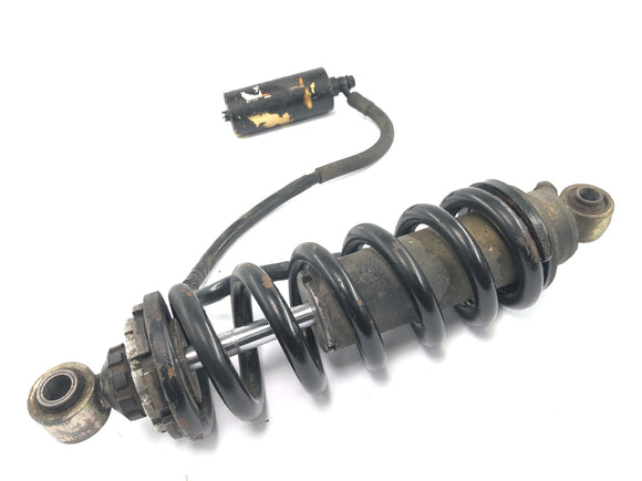 Yamaha XTZ 660 3YF [1992] - Vzpěra zadního tlumiče