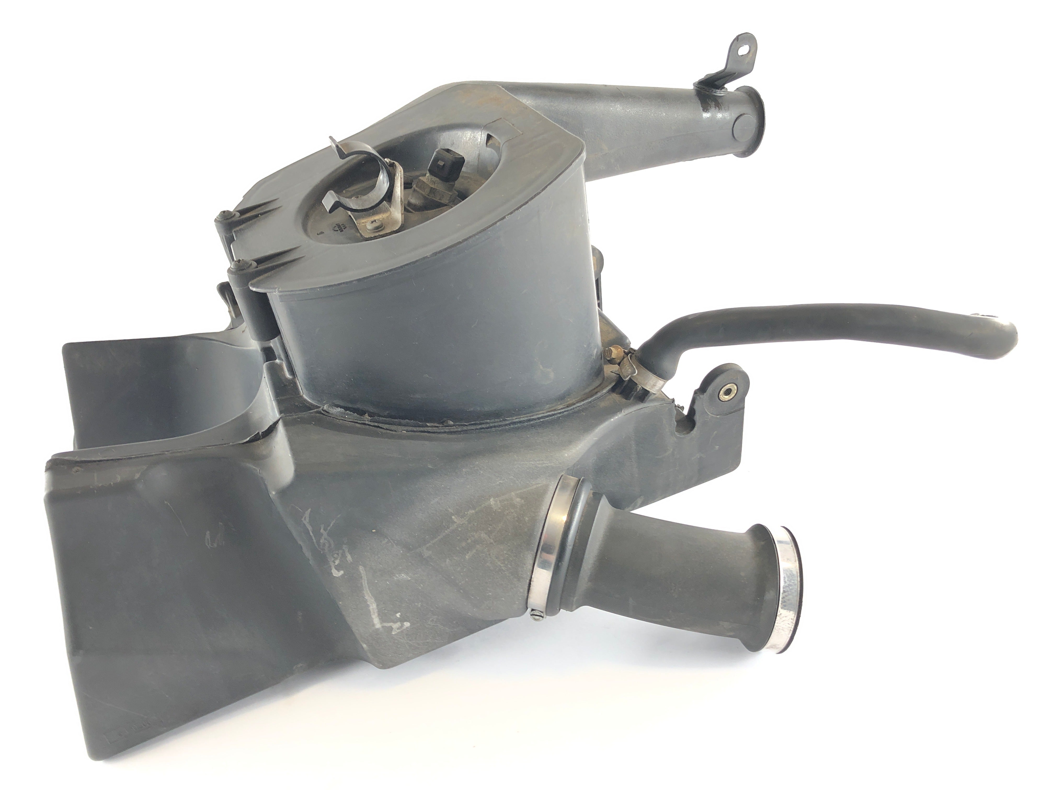 BMW R1150 R R21 [2002] - Luftfilterkasten Airbox