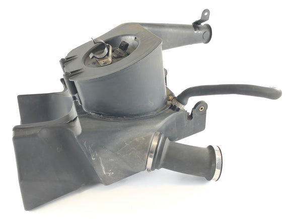 BMW R 1150 R R21 [2002] - Box filtro aereo airbox