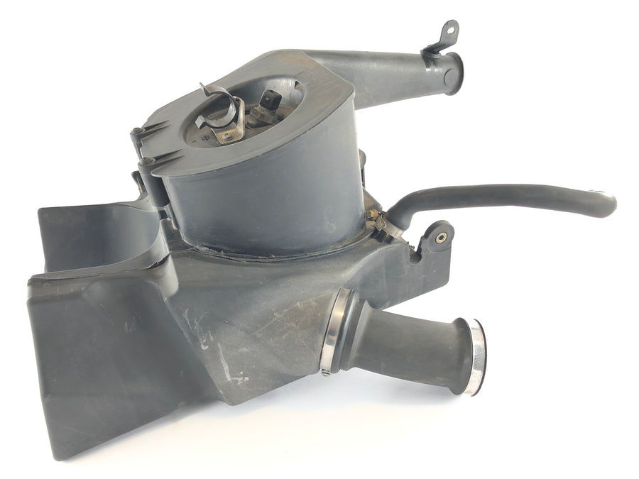 BMW R 1150 R R21 [2002] - Gaisa filtrēšanas kaste Airbox