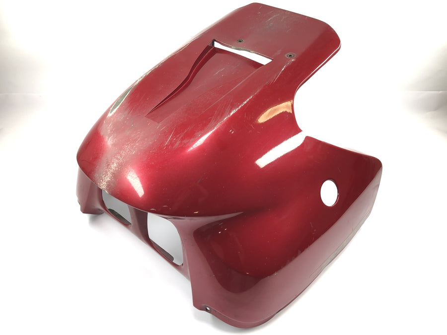BMW K 1100 RS [1994] - Verkleidung Bugspoiler Frontverkleidung