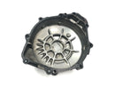 Yamaha YZF R1 RN04 [2001] - engine cover left alternator cover-3