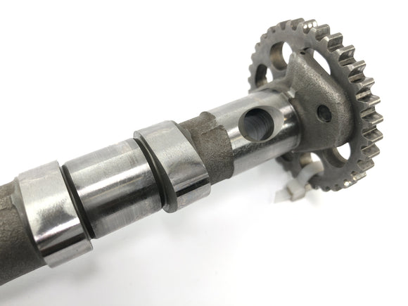 ヤマハTRX 800 4UN [1996]  - 屋外カムシャフトカムシャフト