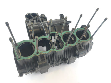 Yamaha XS 1100 2H9 [1978] - Motorgehäuse Leergehäuse