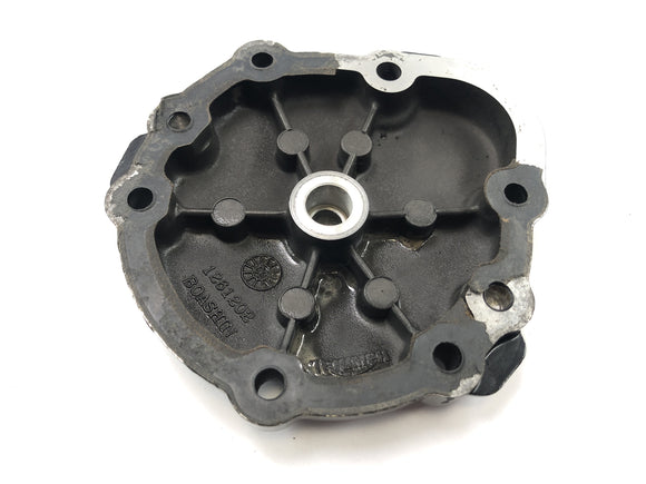 Triumph Daytona 955i T595N [2003] - крышка крышки крышки генератора генератора