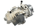 KTM LC4 640 EGS [2004] - Carburetor-2
