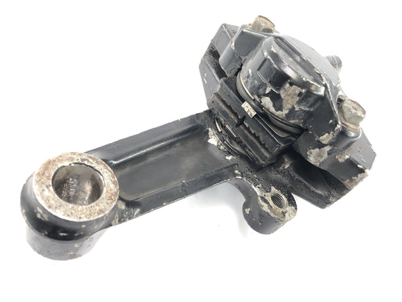 Honda GL 1000 Goldwing GL1 [1978] - Bremssattel Bremszange hinten