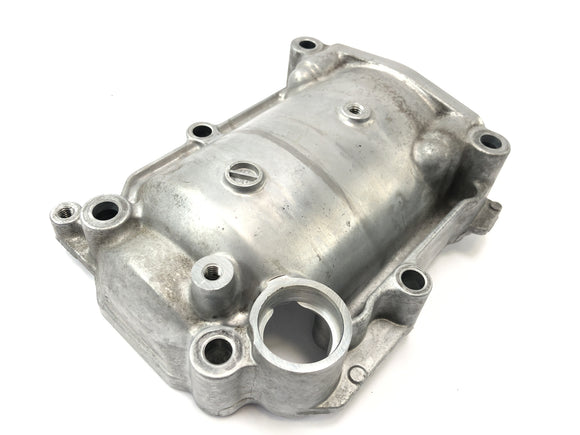 Suzuki VZ 1500 WVCU [2011] - Motordeckel Getriebeausgang Kardanwelle