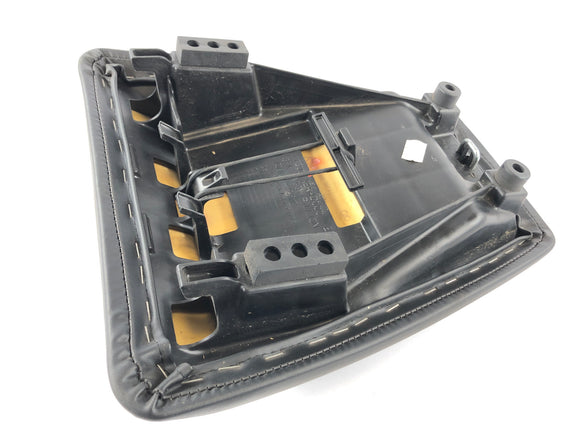 Honda CBF 1000 A SC58 [2006] - Socius Seat