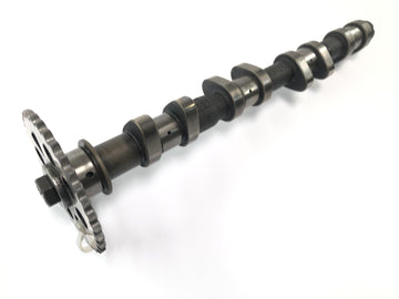 BMW K 1200 GT K12 [2003] - Vačková hřídel výfuku