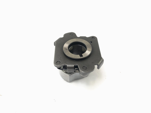 Honda XL 500 S PD01 [1982] - Générateur d'impulsions d'allumage