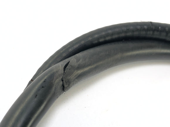 Yamaha XT 600 E 3TB [1996] - Tachowave Bowdenzug