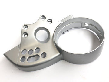 BMW R 1200 C 259C [1997] - Tacho de la couverture de l'instrument - 0