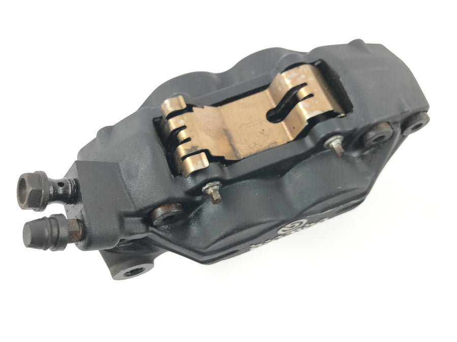 Ducati Multistrada 1000 DS [2003] - Bremssattel Bremszange Brembo vorne links