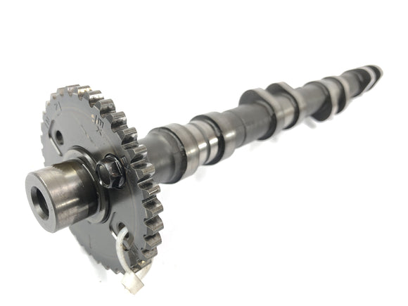 川崎ZX -10 ZXT00B [1990] -Outlass Camshaft Camshaft