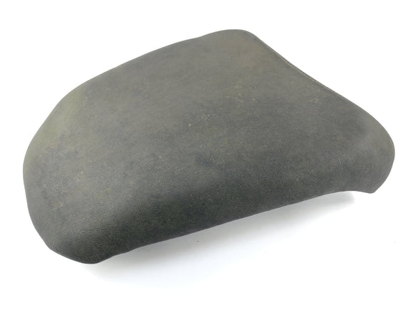 BMW R 1200 GS R12 K25 [2003] - скамейка сиденья Socius