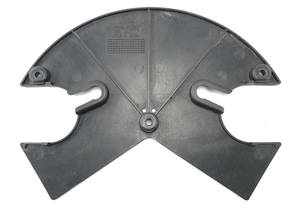 Aprilia SL 1000 Falco PA [2000] - Clodding vidlice