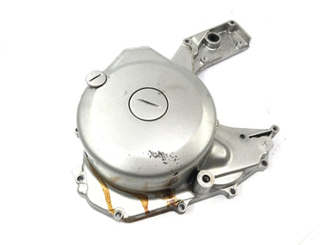 ヤマハTRX 800 4UN [1996]  - リッチマシンカバーLimmid Lid Motor Lid