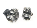 BMW R 1150 RT R22 [2001] - Drosselklappe Einspritzventil links rechts Set-2