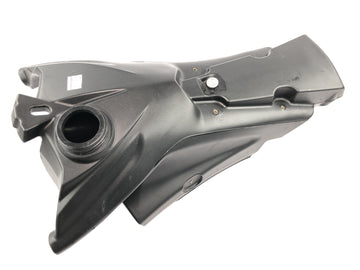 SWM SM 125 R [2018] - Serbatoio carburante serbatoio benzina contenitore serbatoio serbatoio in plastica - 0