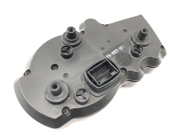 Yamaha YZF R1 RN09 [2003] - Tacómetro Tacómetro Cabina Display