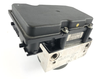 Moto Guzzi Norge 1200 [2006] - ABS module
