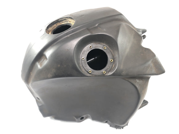 BMW K 1200 GT K12 [2003] - タンク 燃料タンク ガソリンタンク