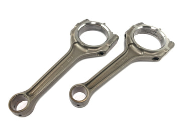 Suzuki VZ 1500 WVCU [2011] - jeu de bielles de bielle - 0