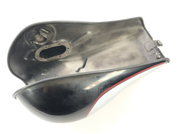 Moto Guzzi California 1100 EV KD [2002]  - タンクガソリンタンク